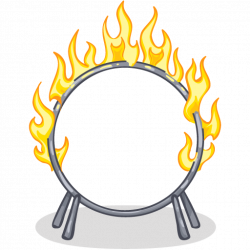 28+ Collection of Ring Of Fire Clipart | High quality, free cliparts ...