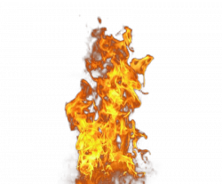 fire flames download png png - Free PNG Images | TOPpng