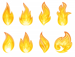fire flames png pic png - Free PNG Images | TOPpng