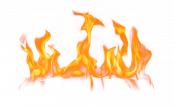 fire flames png - Free PNG Images | TOPpng