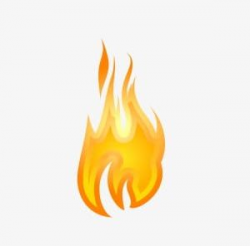 Small Fire PNG, Clipart, Fire, Fire Clipart, Flames, Small ...