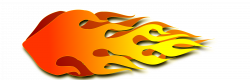 Flame Icons PNG - Free PNG and Icons Downloads