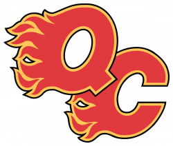 Quad City Flames - Wikipedia