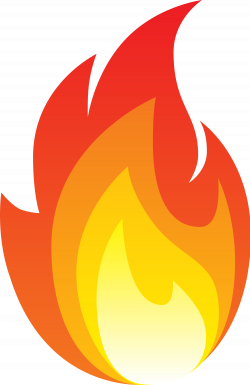 File:Fireicon03.svg - Wikimedia Commons