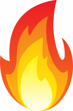 File:Fireicon06.svg - Wikimedia Commons