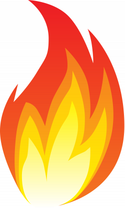 File:Fireicon02.svg - Wikimedia Commons