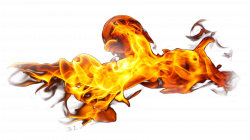 Fire PNG Images - Free Icons and PNG Backgrounds