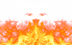 fire flames free download png png - Free PNG Images | TOPpng