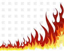 Flames White Background | Free download best Flames White ...