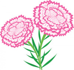 Free Flowers Clipart - Clip Art Pictures - Graphics - Illustrations