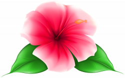 Flower Art Clipart at GetDrawings.com | Free for personal use Flower ...
