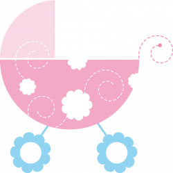 Bebé baby shower png - Imagui | BABY, BABY, BABY ♥♥ | Pinterest ...