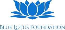who we are — Blue Lotus Foundation