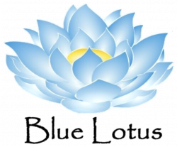 Blue Lotus Slimming Wellness and Beauty | Slimming & Nutrition | My ...