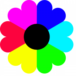Colour clipart colors clipart free download clip art free clip art ...