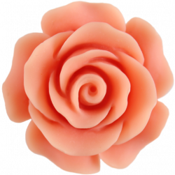 Free Flower Cabochon Clip Art - Free Pretty Things For You