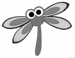 Dragonfly Drawing Clip art - dragonfly 1600*1234 transprent Png Free ...