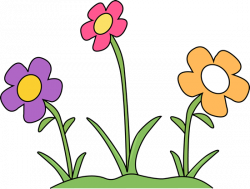 Free Flower Garden Cliparts, Download Free Clip Art, Free ...
