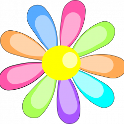 11 cliparts for free. Download May flowers clip art and use in ...
