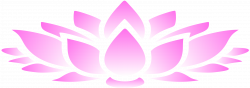 28+ Collection of Lotus Clipart Png | High quality, free cliparts ...