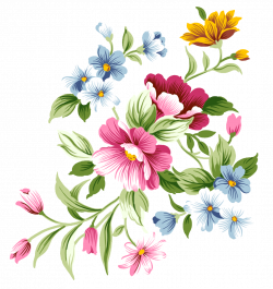 png | Flower png | SYEDIMRAN | Backgrounds | Pinterest | Flower ...