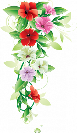 7dcf16679c82.png | Pinterest | Flowers, Decoupage and Flower