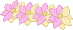 Flower clip art base - 15 clip arts for free download on EEN ...