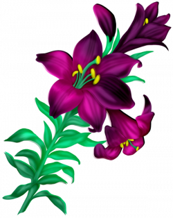 цветы,flores,flowers,bloemen,png | Идеи для батика-2 | Pinterest ...