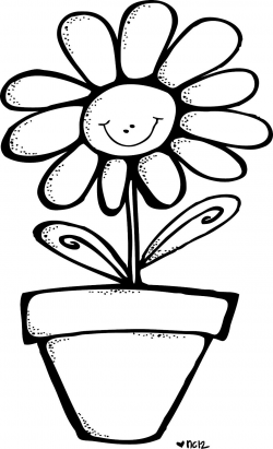 Pin by Marsha Smith on Spanish coloring pages | Clip art ...