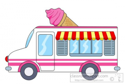 Free Food Clipart - Clip Art Pictures - Graphics - Illustrations ...