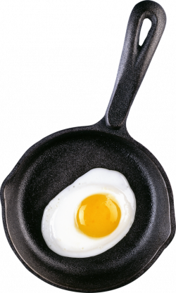 scrambled_eggs (8).png | Pinterest | Clip art, Food clipart and Food