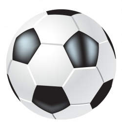 Football Transparent PNG Clipart | Gallery Yopriceville - High ...