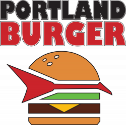 Portland Burger | Burger and Karaoke Cafe