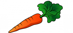 28+ Collection of Carrot Clipart Free | High quality, free cliparts ...