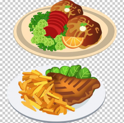 Fast Food Dinner PNG, Clipart, American Food, Animals ...