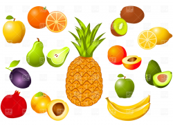 Free Fruits Picture, Download Free Clip Art, Free Clip Art ...