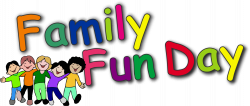 Victoria Citadel » Family Fun Day