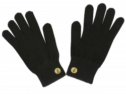 Gloves PNG Clipart | PNG Mart