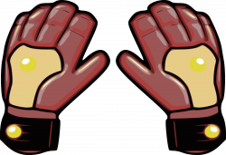 Gloves 2 Icons PNG - Free PNG and Icons Downloads