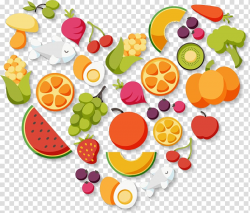 Health food Health food Diet, nutrition transparent ...
