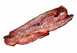 Cooked Meat PNG Image - PurePNG | Free transparent CC0 PNG Image Library