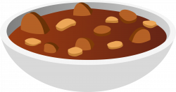 Food Meat Gumbo Icons PNG - Free PNG and Icons Downloads