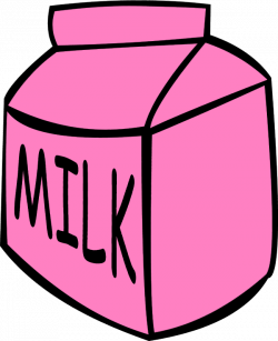Milk Clip Art Free | Clipart Panda - Free Clipart Images