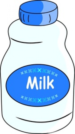Milk Clipart | Free Download Clip Art | Free Clip Art | on ...