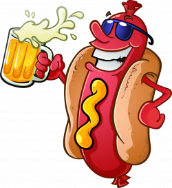 Resultado de imagem para hot dog logo | Refeições | Pinterest ...