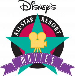 Disney's All-Star Movies Resort - Wikipedia