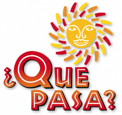 Qué Pasa? Festival of Virginia - Cinco de Mayo - Latin American Food ...