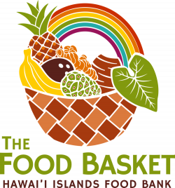 FAQ — Hawaii Food Basket