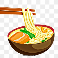Noodles Png, Vector, PSD, and Clipart With Transparent ...