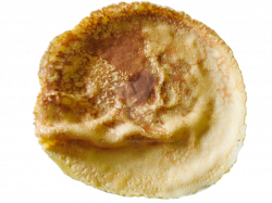 German Style Pancake PNG by Bunny-with-Camera on DeviantArt
